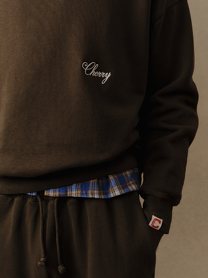 American Classics editorial 6