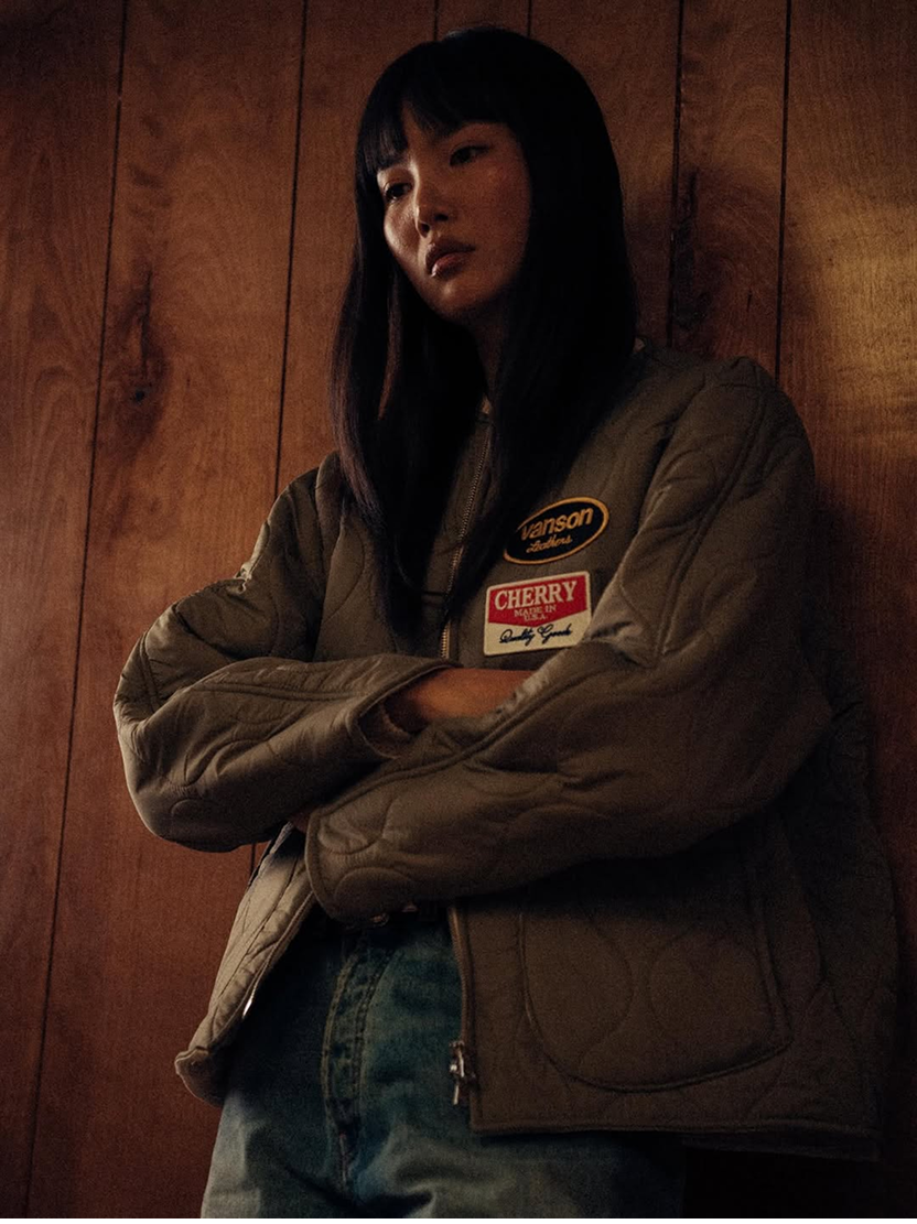 Fall 2025 editorial 2