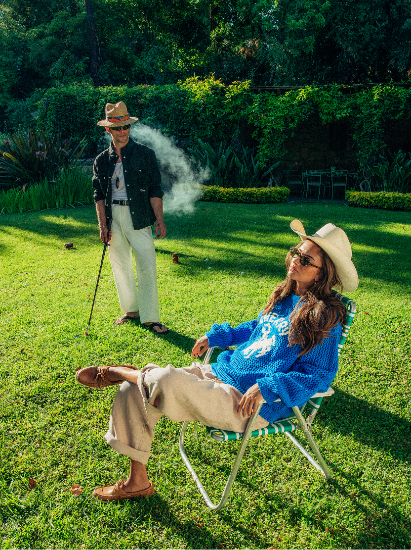 Summer 2025 editorial 2