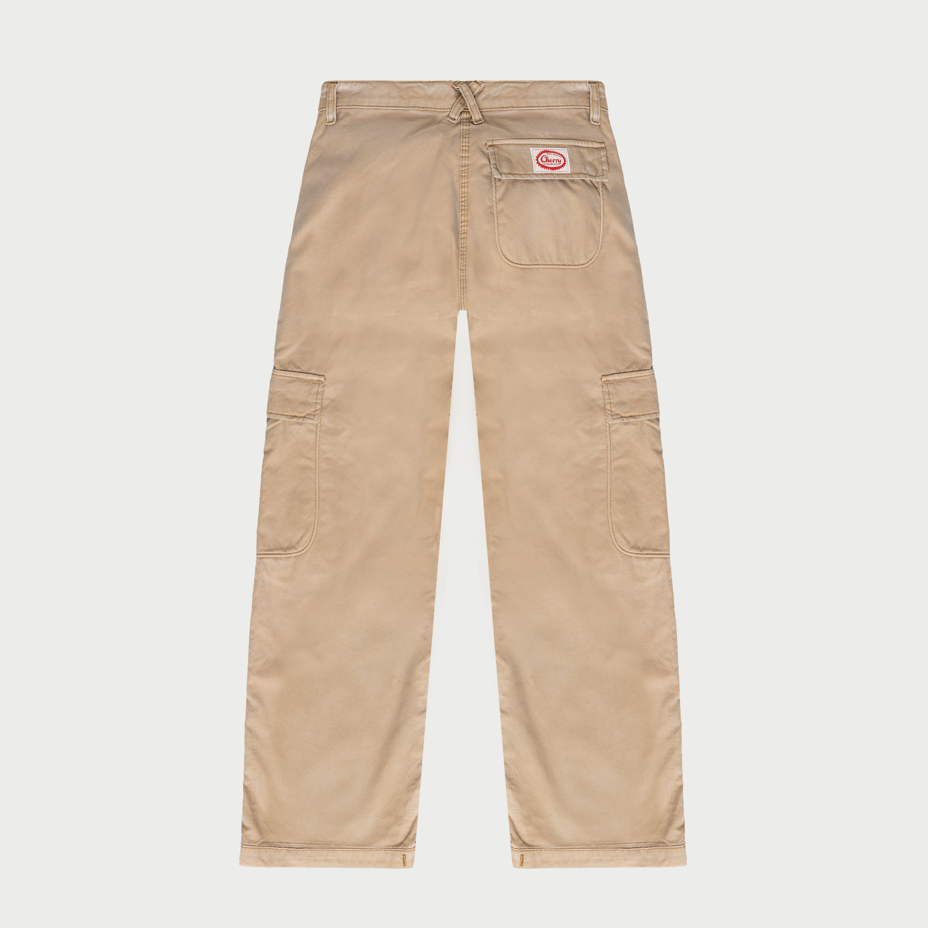Dickies Waist Size Portugal, SAVE 46% 