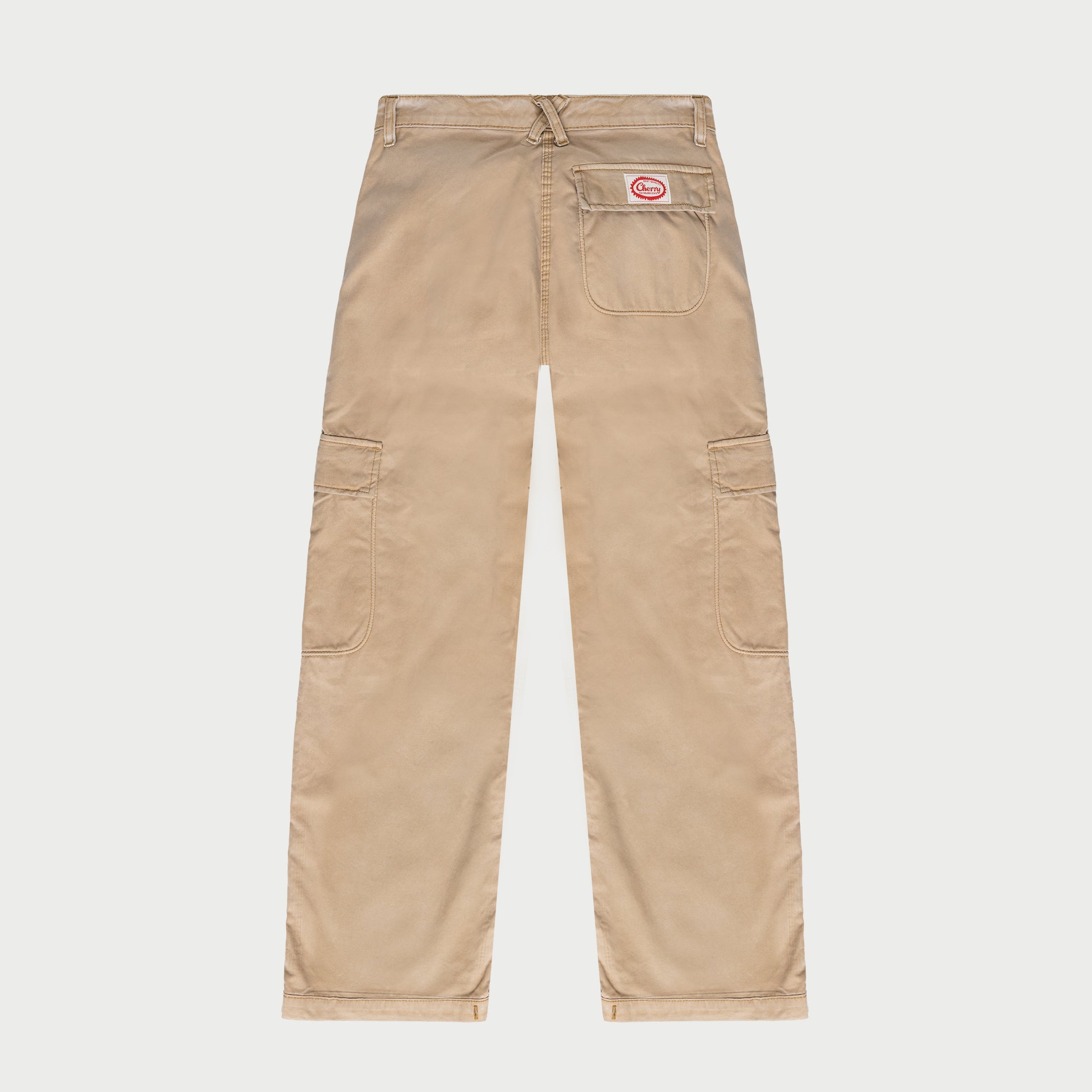 Men's STRUCTURE Cargo Pants SIZE 36