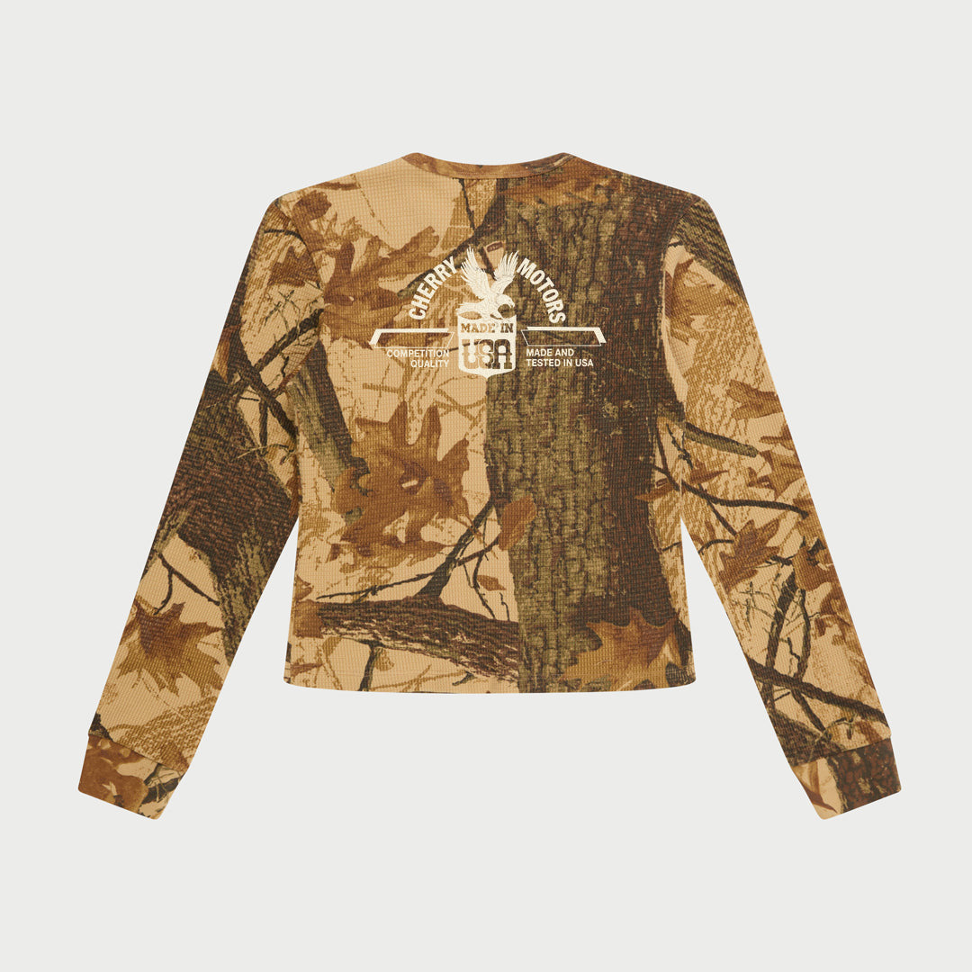 LOGO_WOMENS_CAMO_THERMAL_2_1.jpg