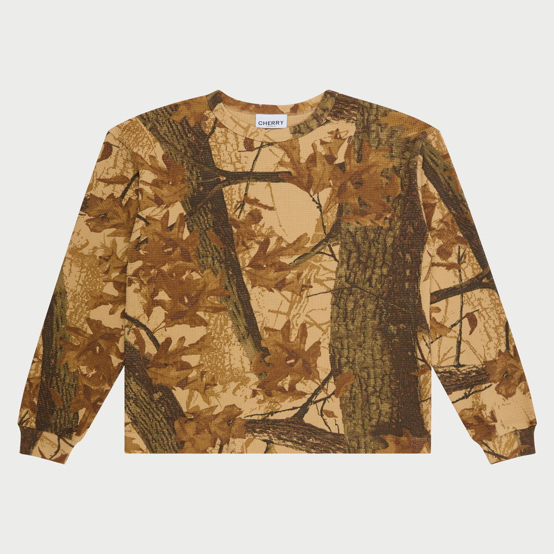 MENS_CAMO_THERMAL_1_3.jpg