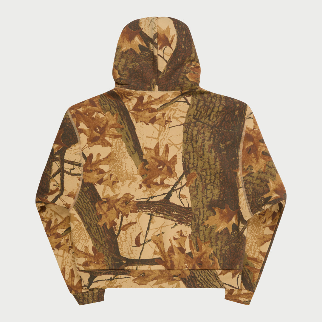 MENS_CAMO_ZIP_UP_HOODIE_2.jpg