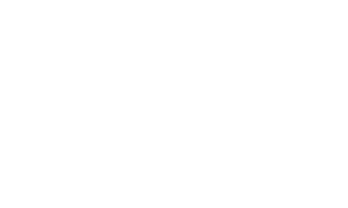 CHERRY LA