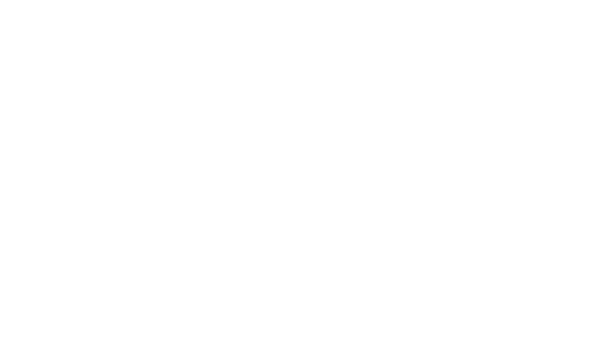 Cherry x Oracle Red Bull – CHERRY LA Racing