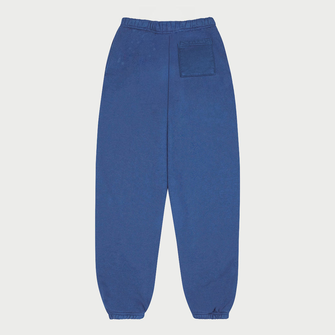 Horse Power Classic Sweatpants (Vintage Royal)