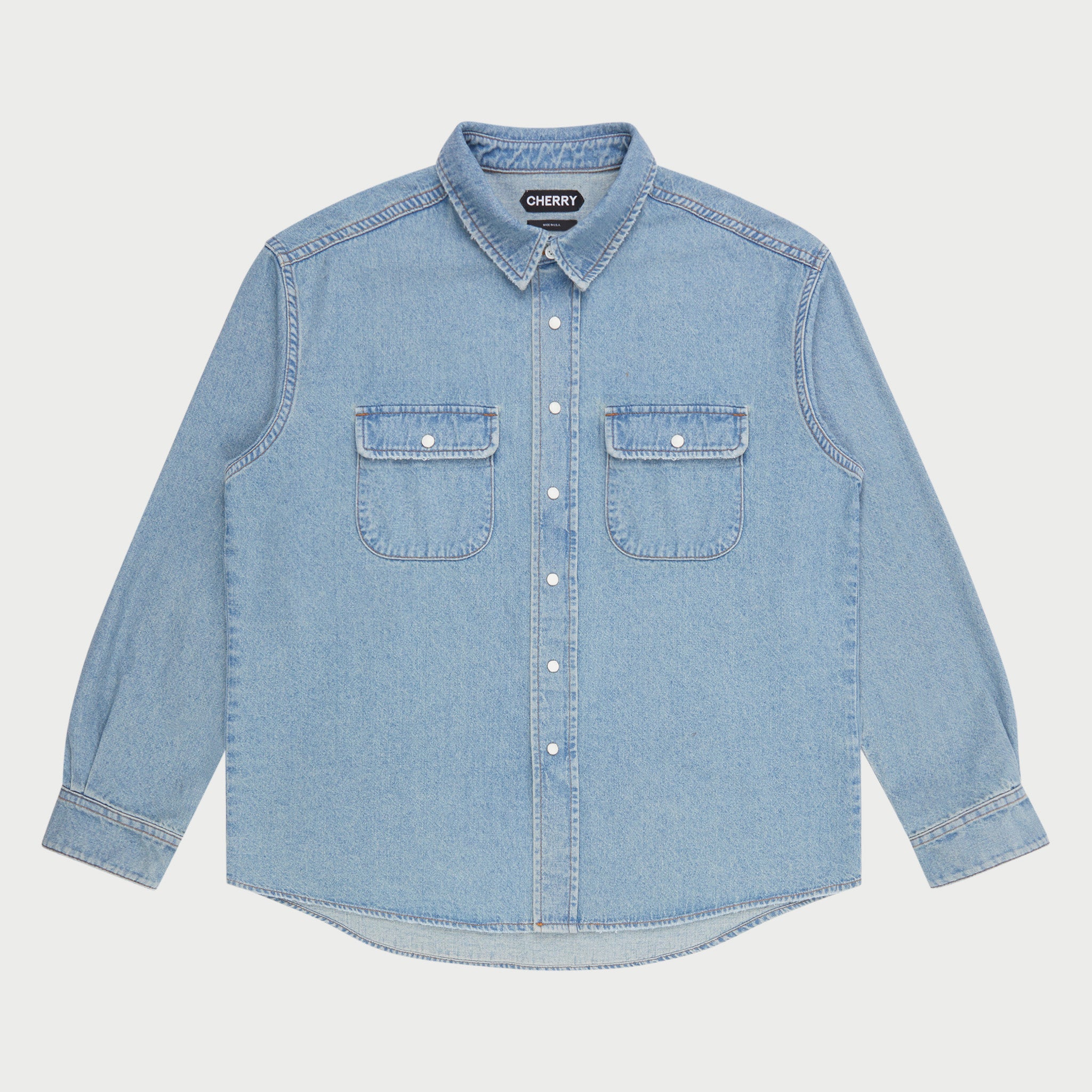 OVERSHIRT_DENIM_1_81c5b240-41bc-4afa-b1f2-5d6e0d5c3c96.jpg