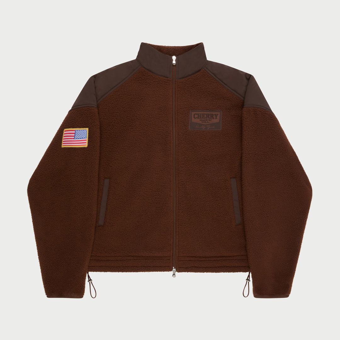 PATCHRT_SHERPA_JACKET_BROWN_1_3.jpg