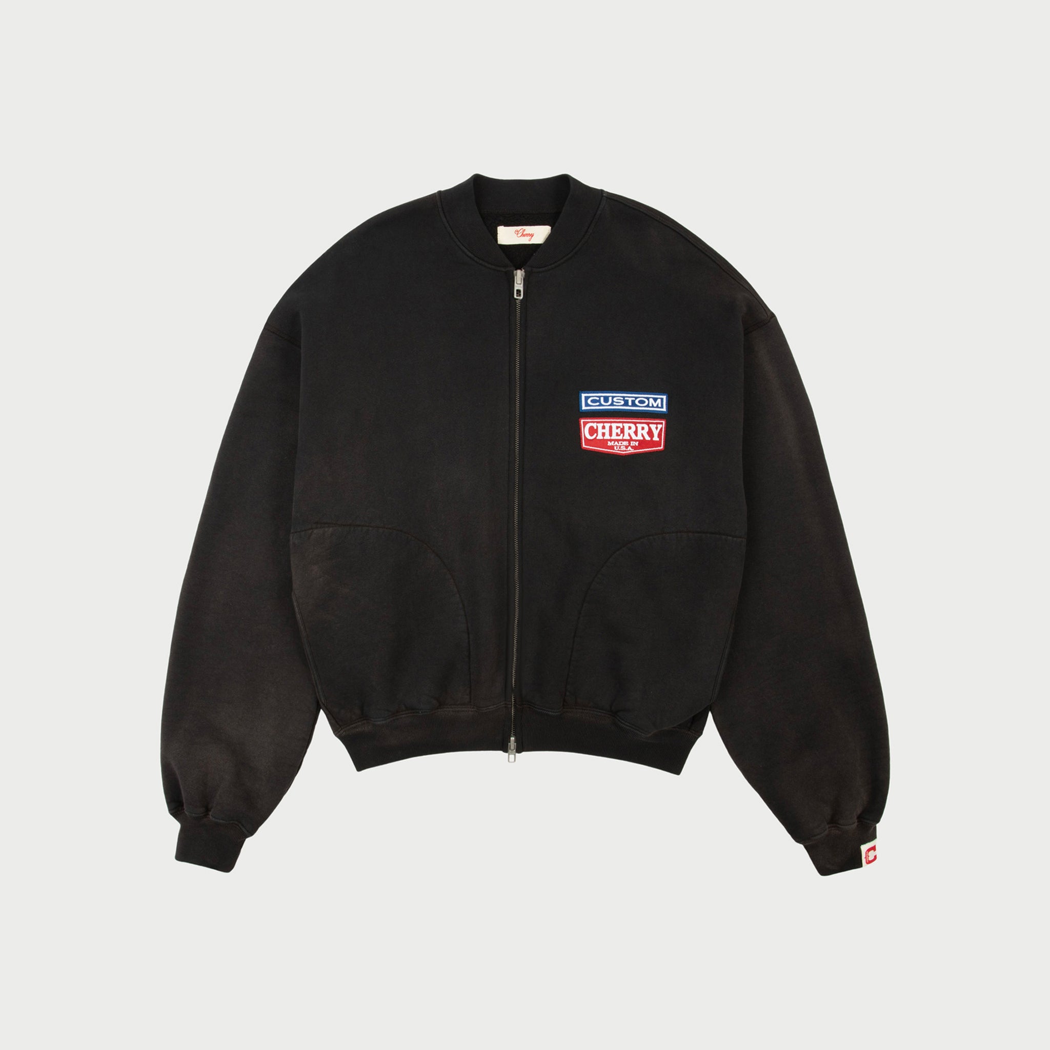New Arrivals – CHERRY LA
