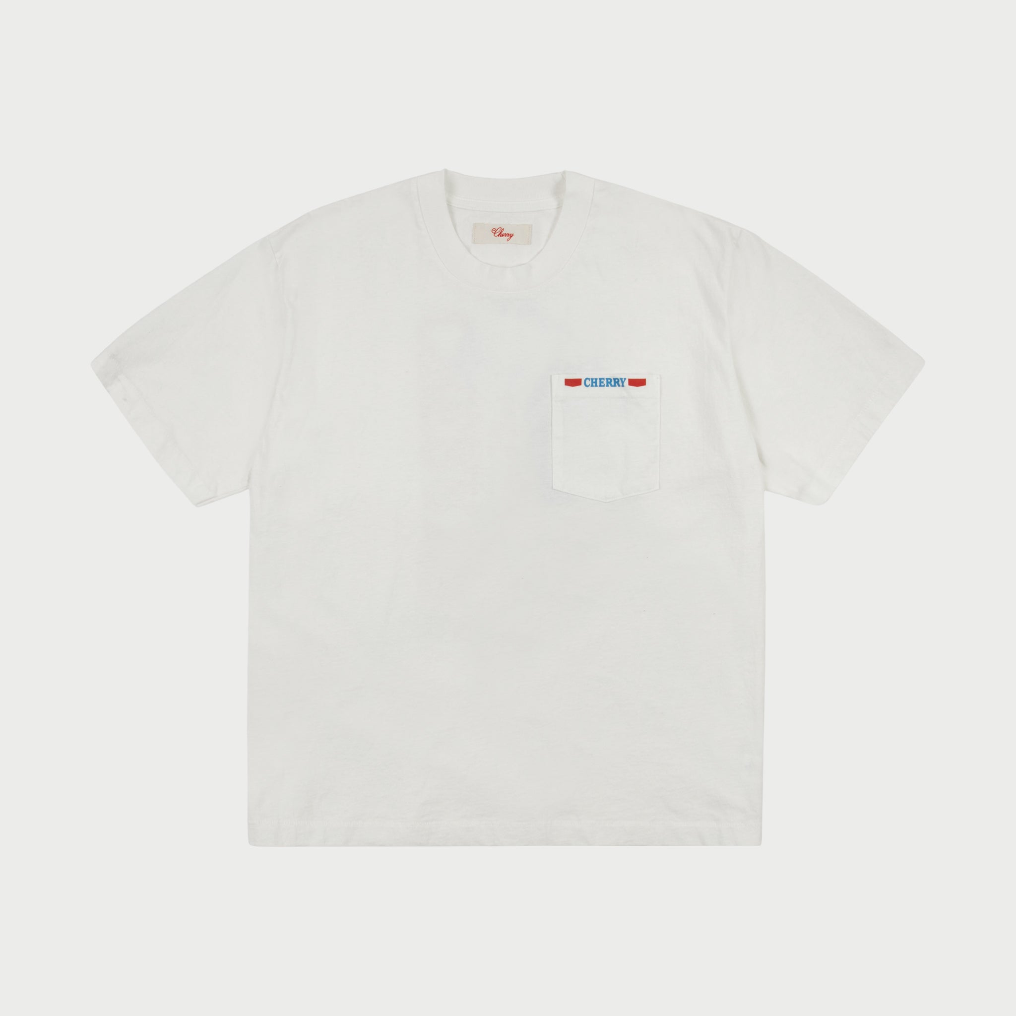 Tops – CHERRY LA