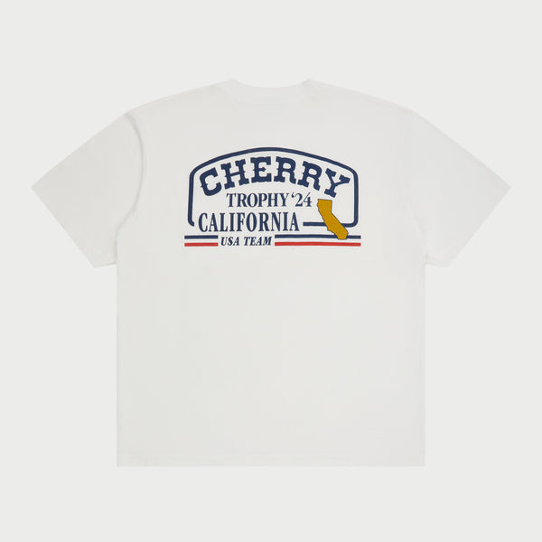 PREMIUM_POCKET_TEE_WHITE_2_gra
