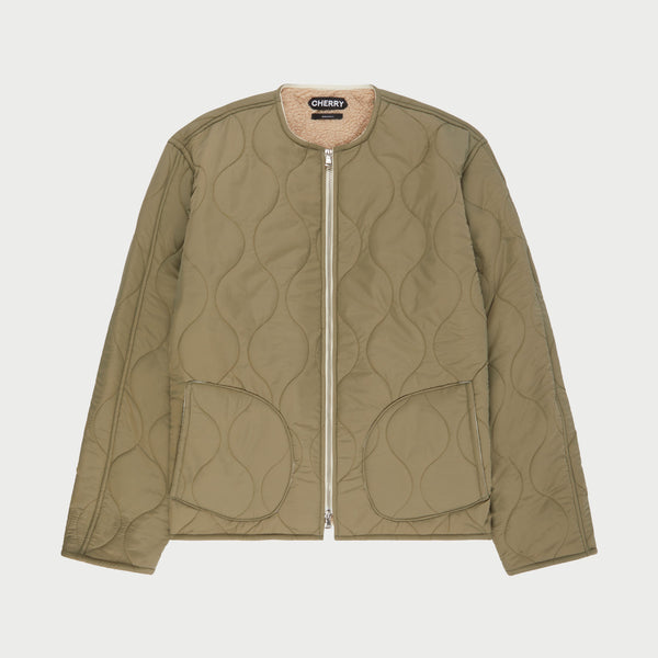 QUILT_JACKET_GREEN_1_grande.