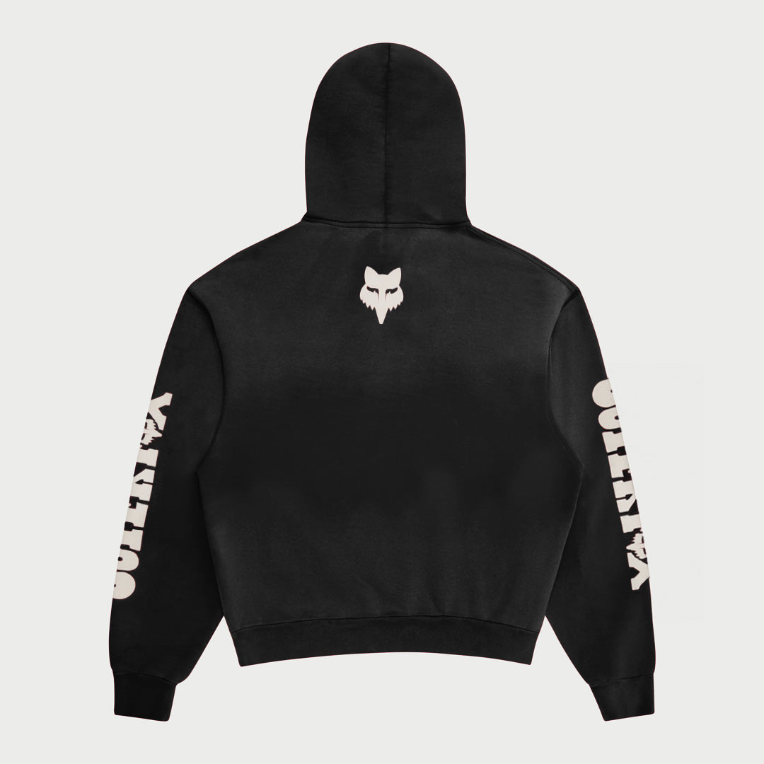 RACING_HOODIE_BLACK_2.jpg