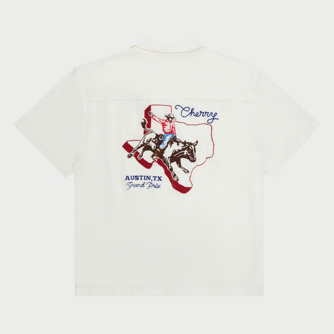 RBR_BOWLING_SHIRT_WHITE_2.jpg