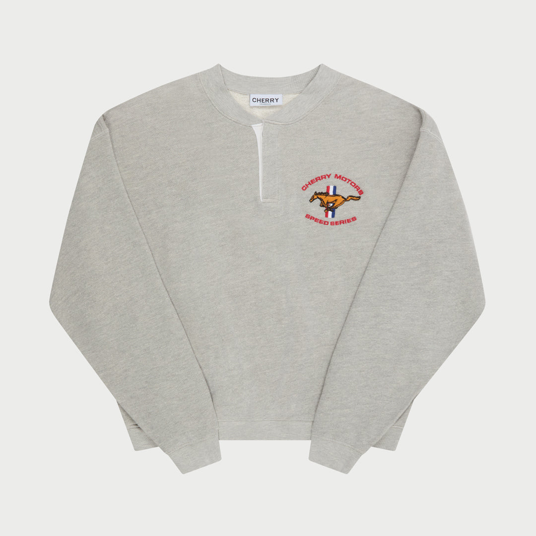 RBR_CREWNECK_GREY_1.jpg