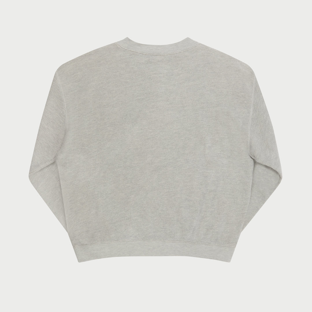 RBR_CREWNECK_GREY_2.jpg