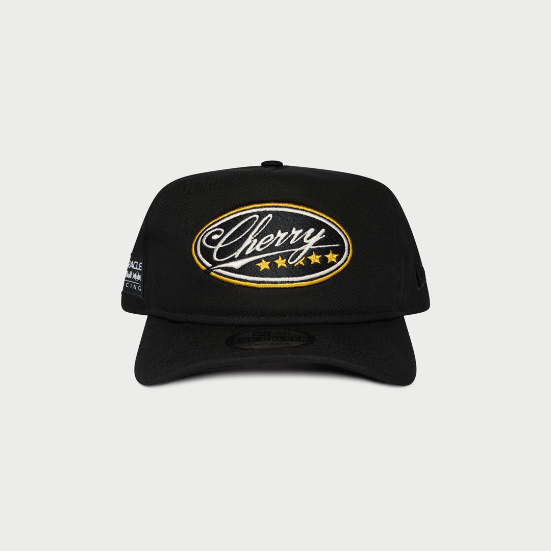 RBR_HAT_BLACK_1.jpg