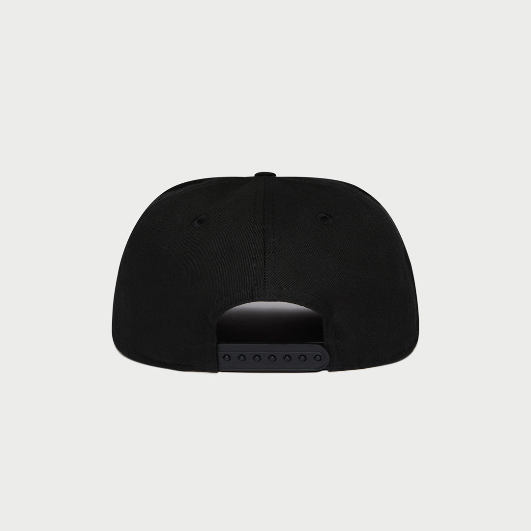 RBR_HAT_BLACK_2.jpg