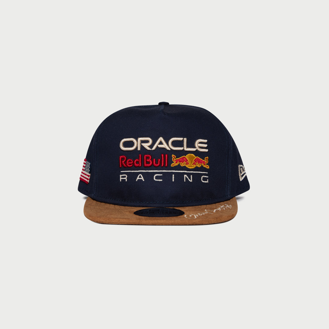 RBR_HAT_BLUE_1.jpg