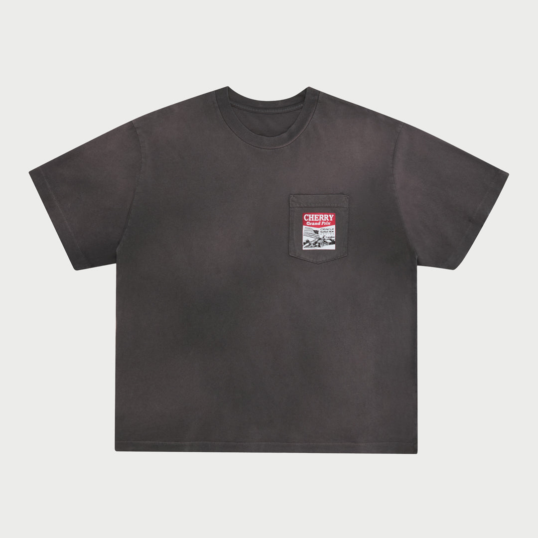 RBR_TEE_BLACK_1.jpg