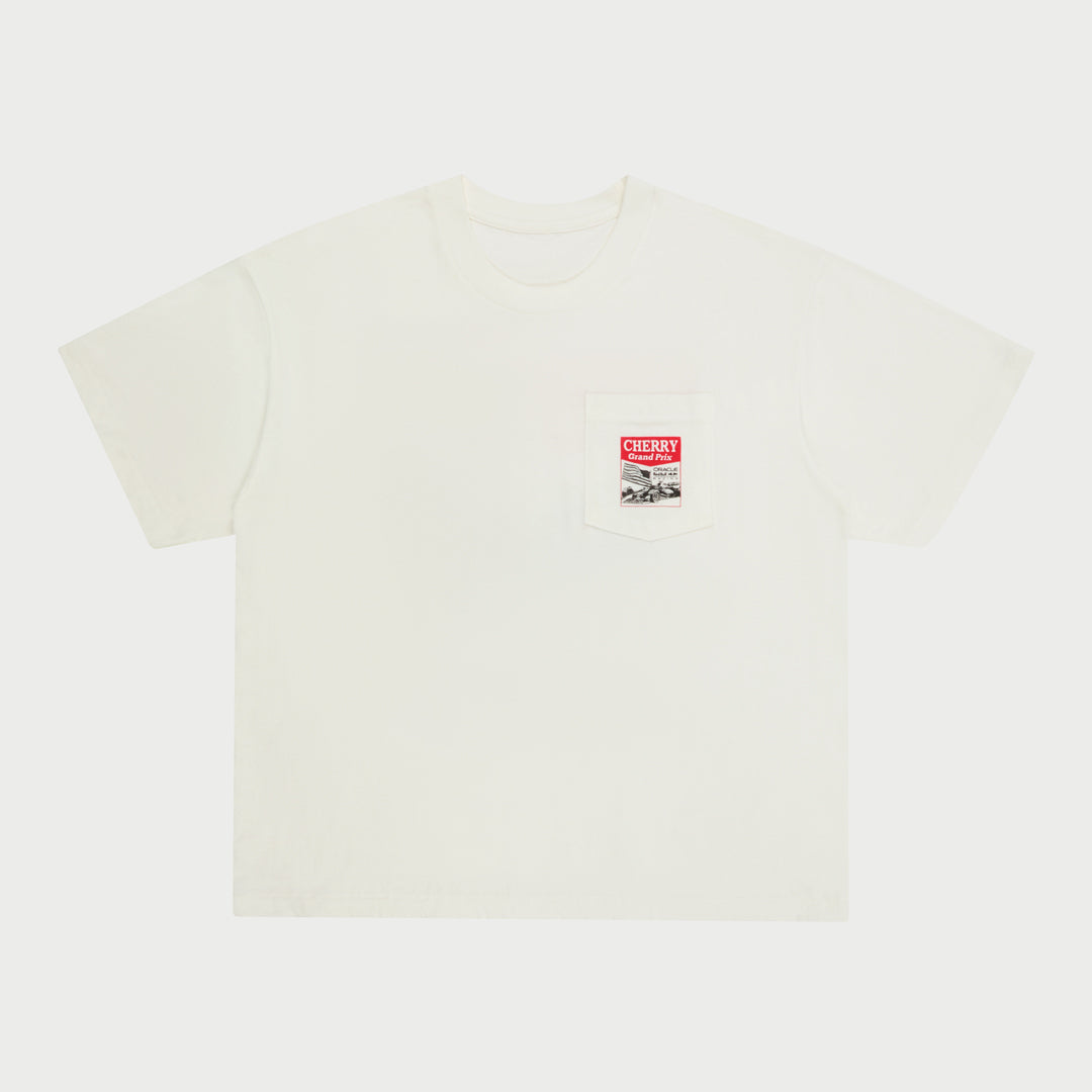 RBR_TEE_WHITE_1.jpg