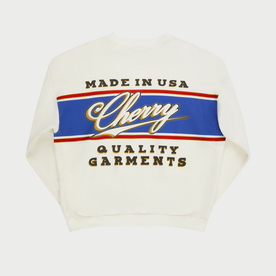 RCRBR_CREWNECK_WHITE_2_1.jpg