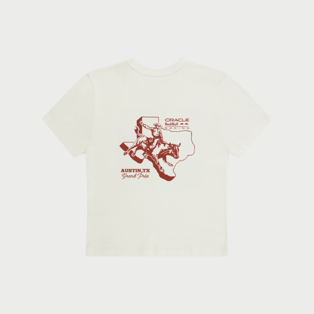 RC_RBR_BABY_TEE_WHITE_2.jpg