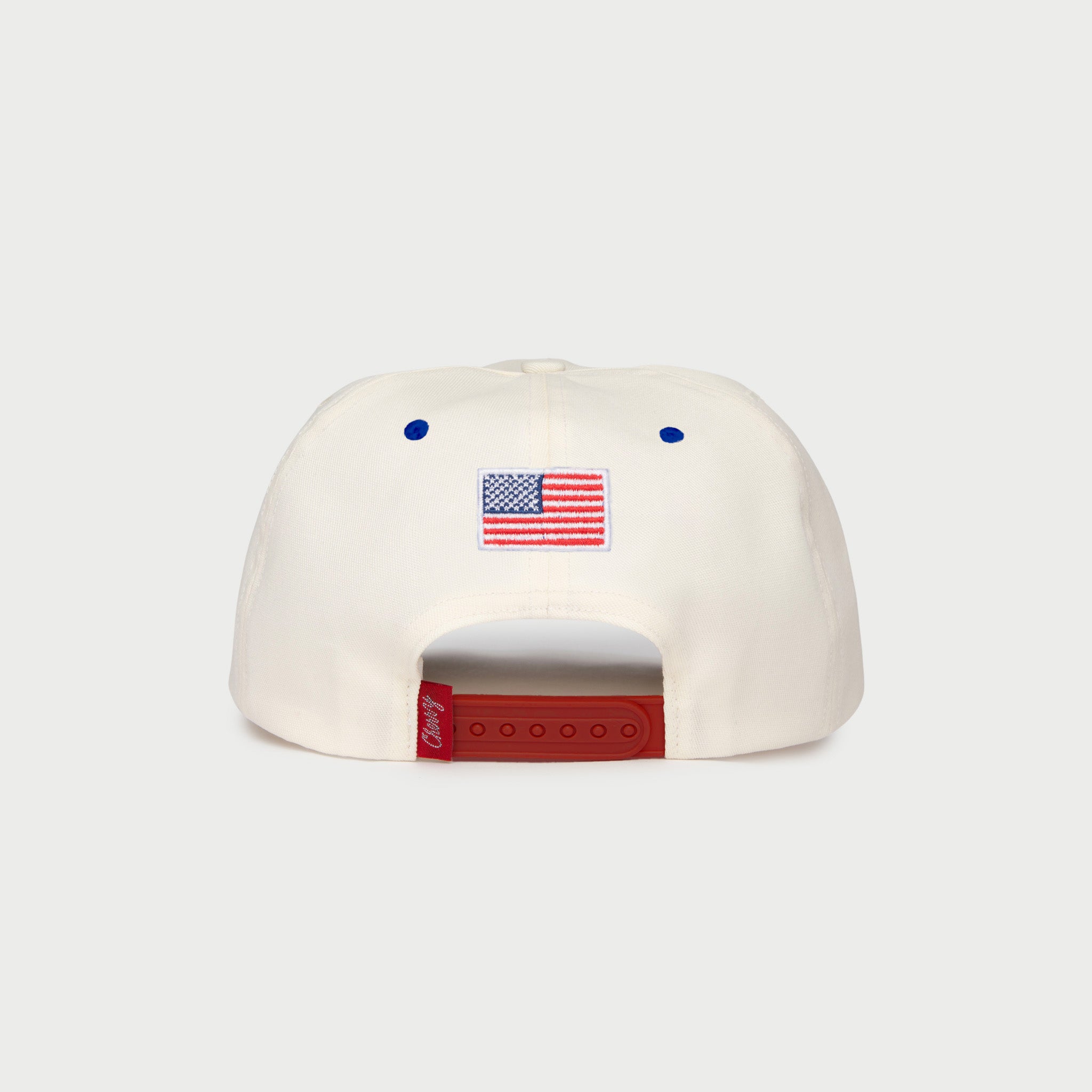 RC_SNAPBACK_HAT_WHITE_2.jpg