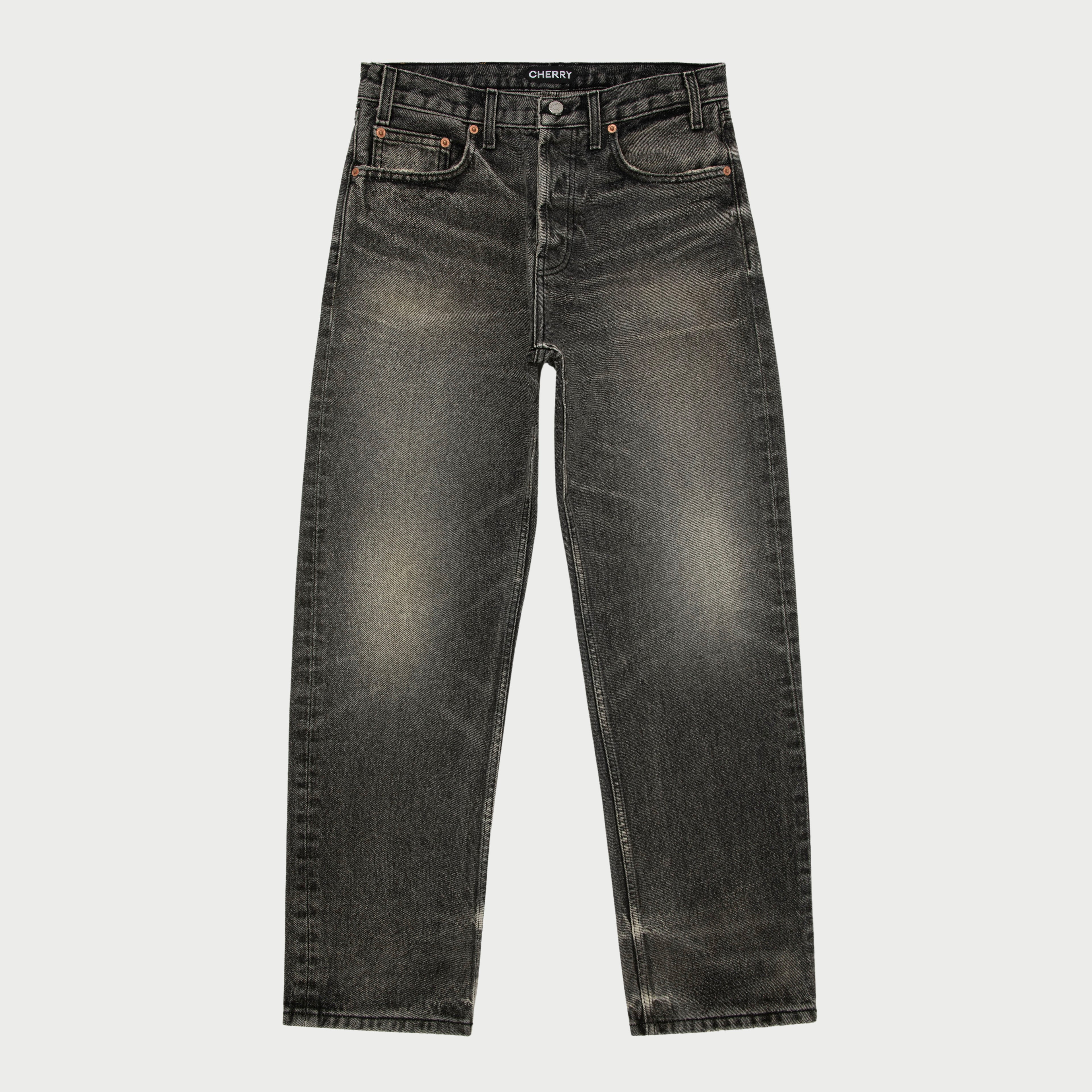 RELAXED_5_POCKET_JEANS_GREY_1.jpg