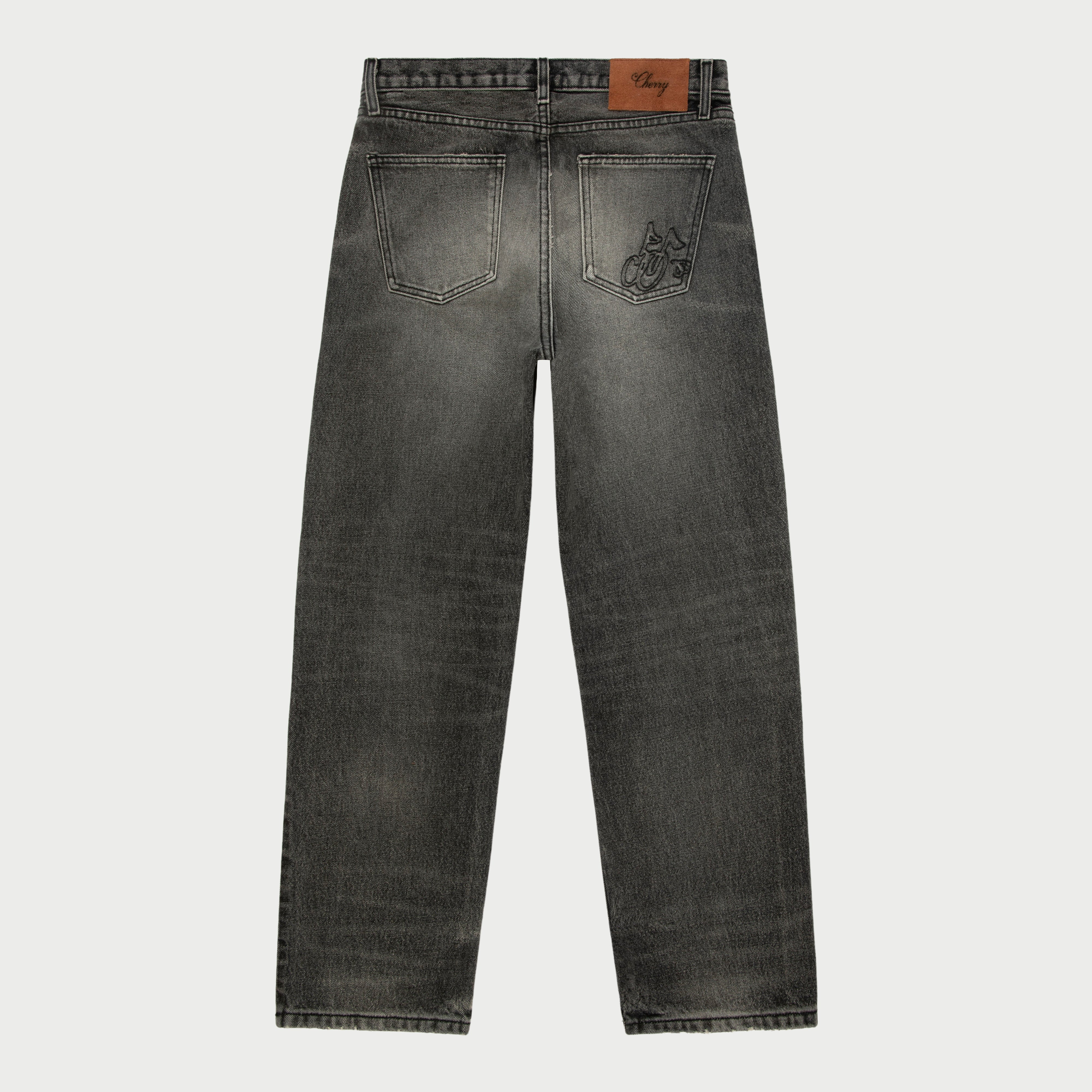 RELAXED_5_POCKET_JEANS_GREY_2.jpg