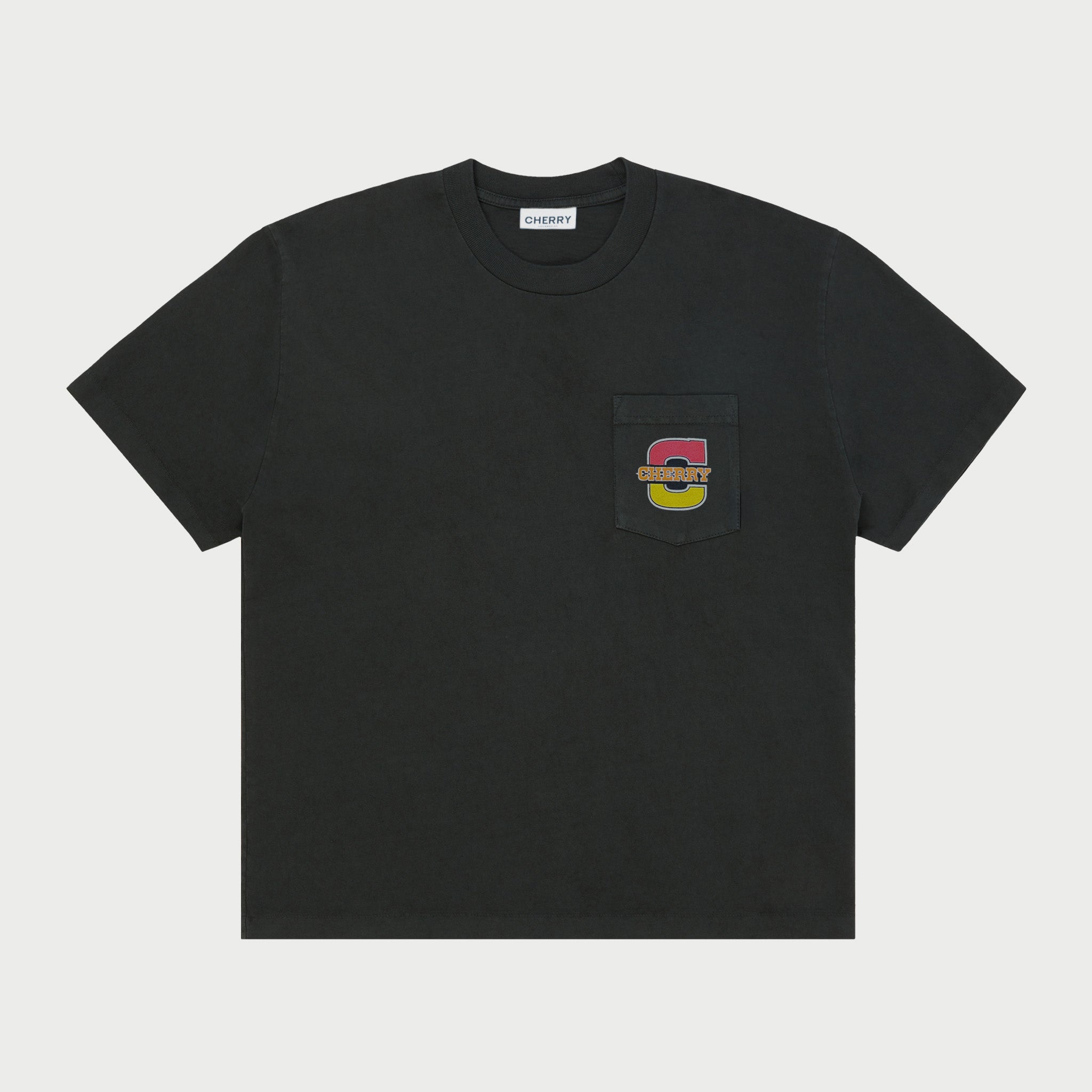 RTFOX_POCKET_TEE_BLACK_1_2.jpg