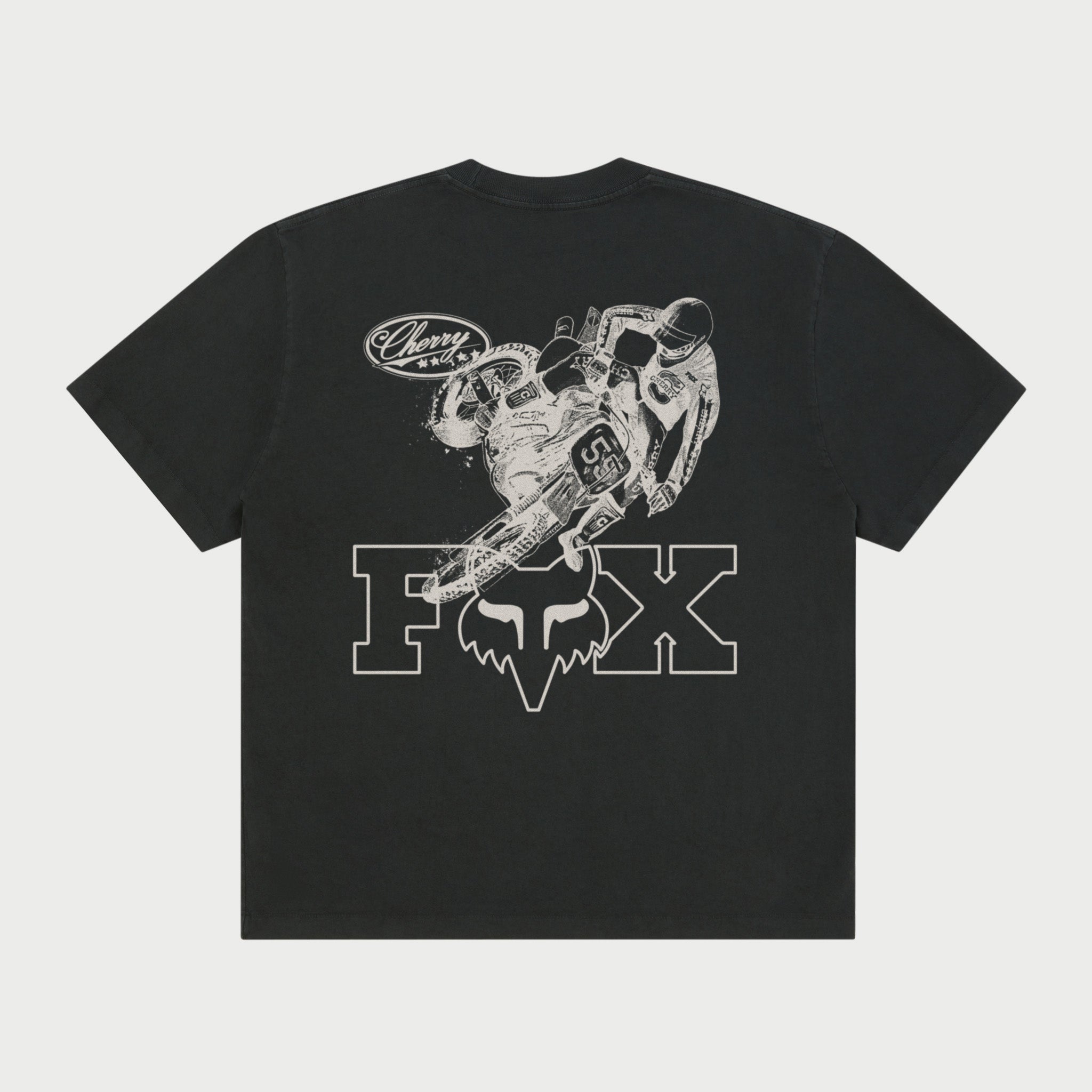 RTFOX_POCKET_TEE_BLACK_2_3.jpg