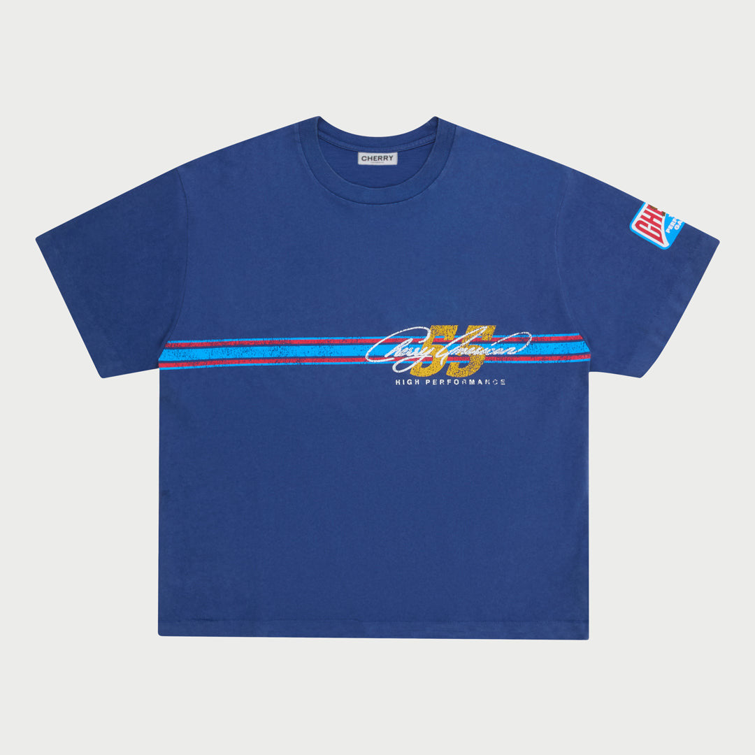 RTHIGH_PERFORMANCE_55_T-SHIRT_BLUE_1_6.jpg