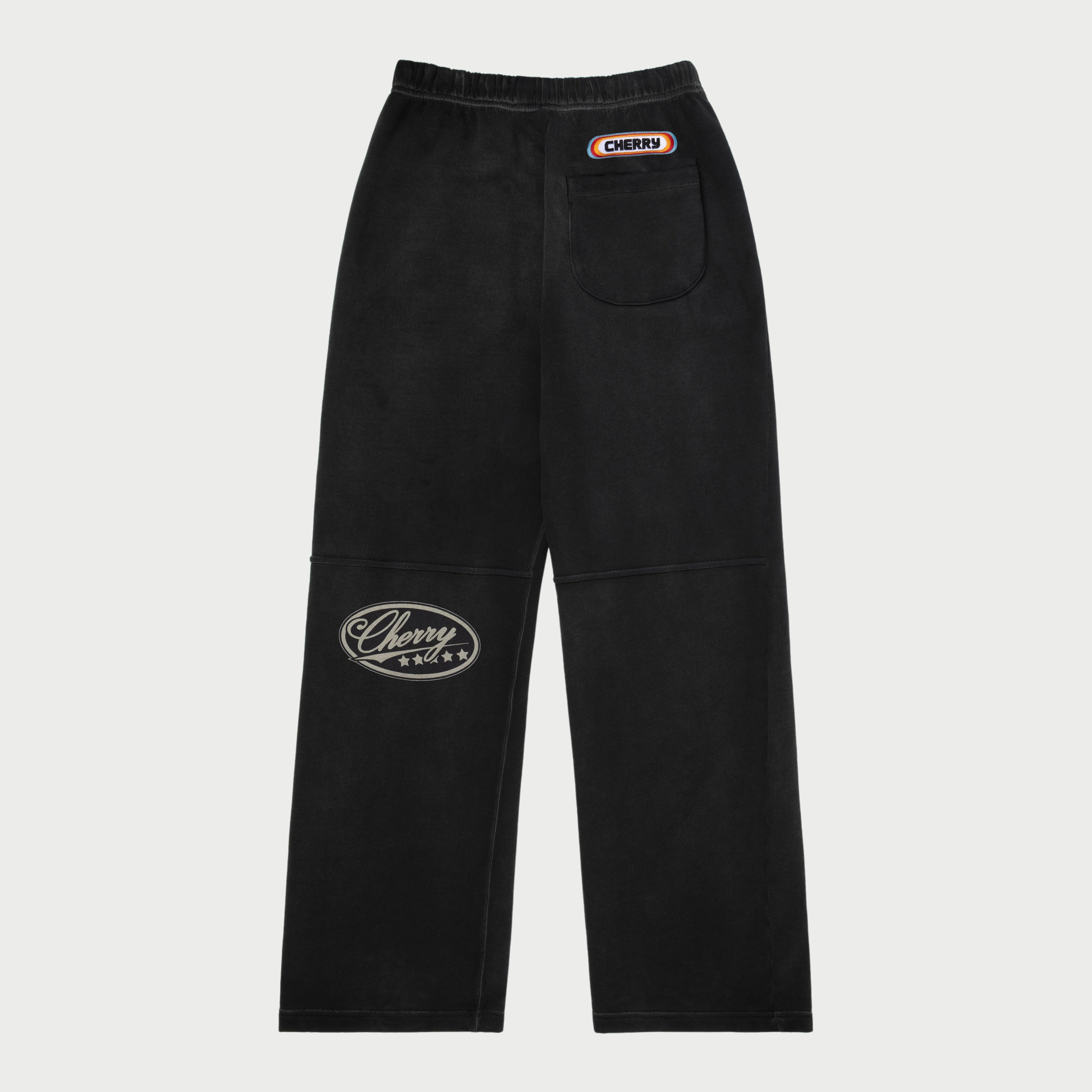 RTRT_BASIC_LOGO_PARACHUTE_SWEATPANTS_BLACK_2.jpg