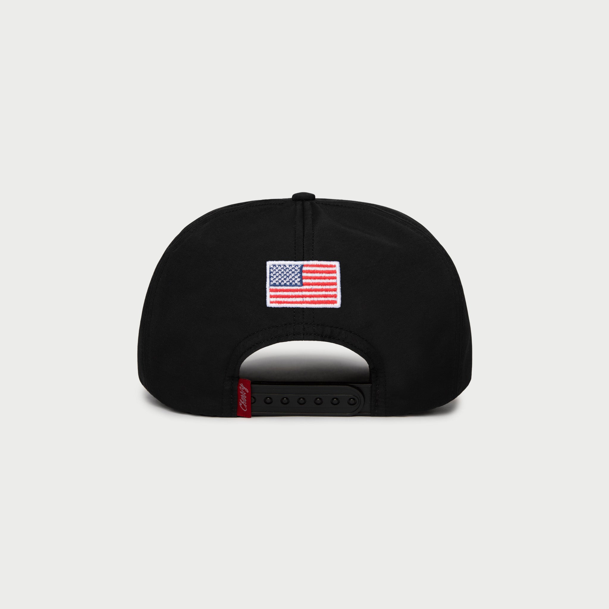 RTSNAPBACK_HAT_BLACK_2.jpg