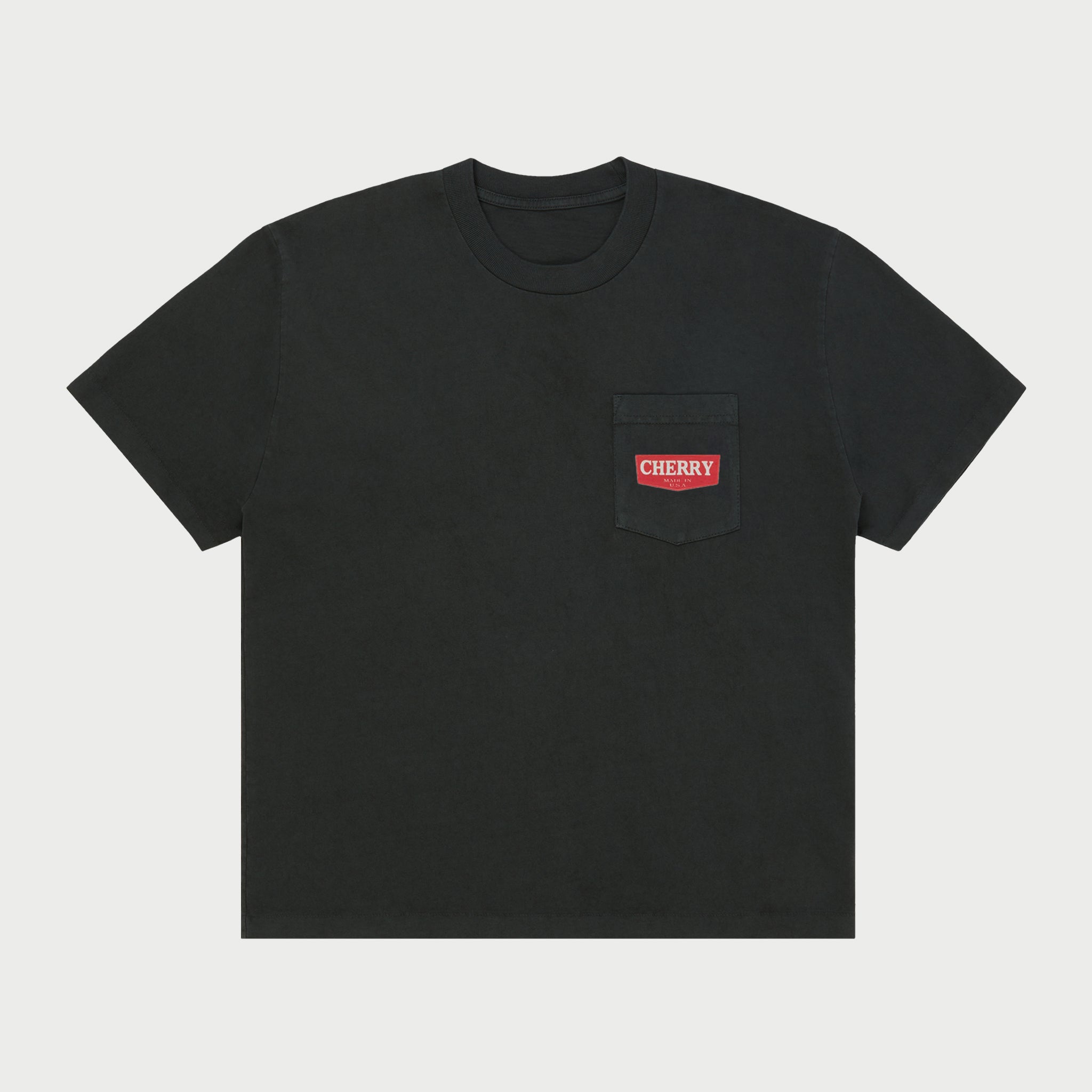 Tops – Tagged 