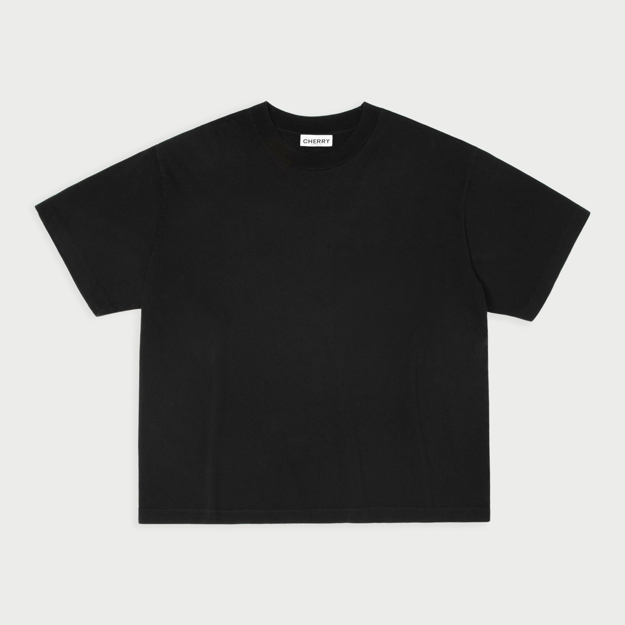 RT_BLACK_BOXY_POCKET_TEE.jpg