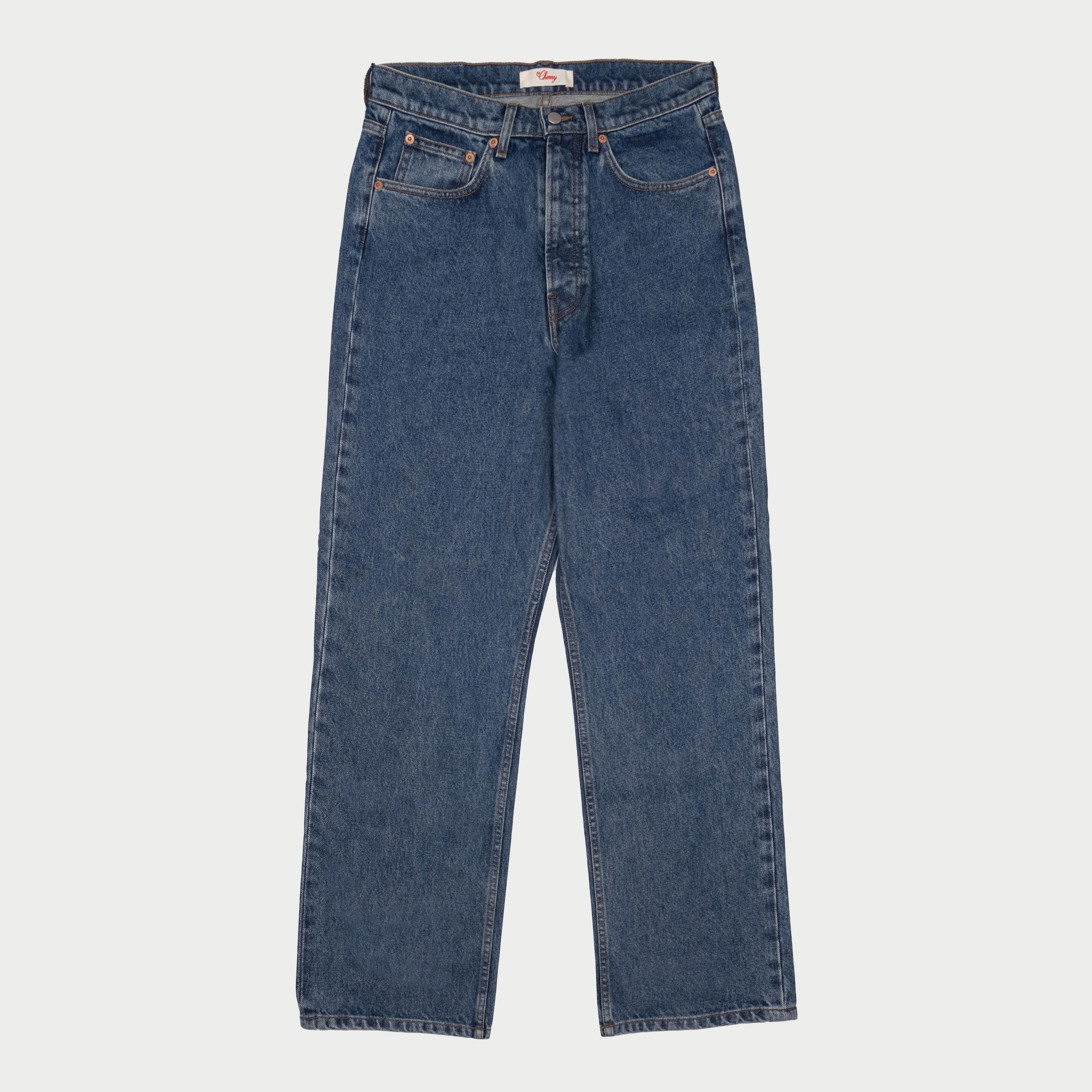 RT_CHRY_Wide_5_Pocket_Denim_Front.jpg