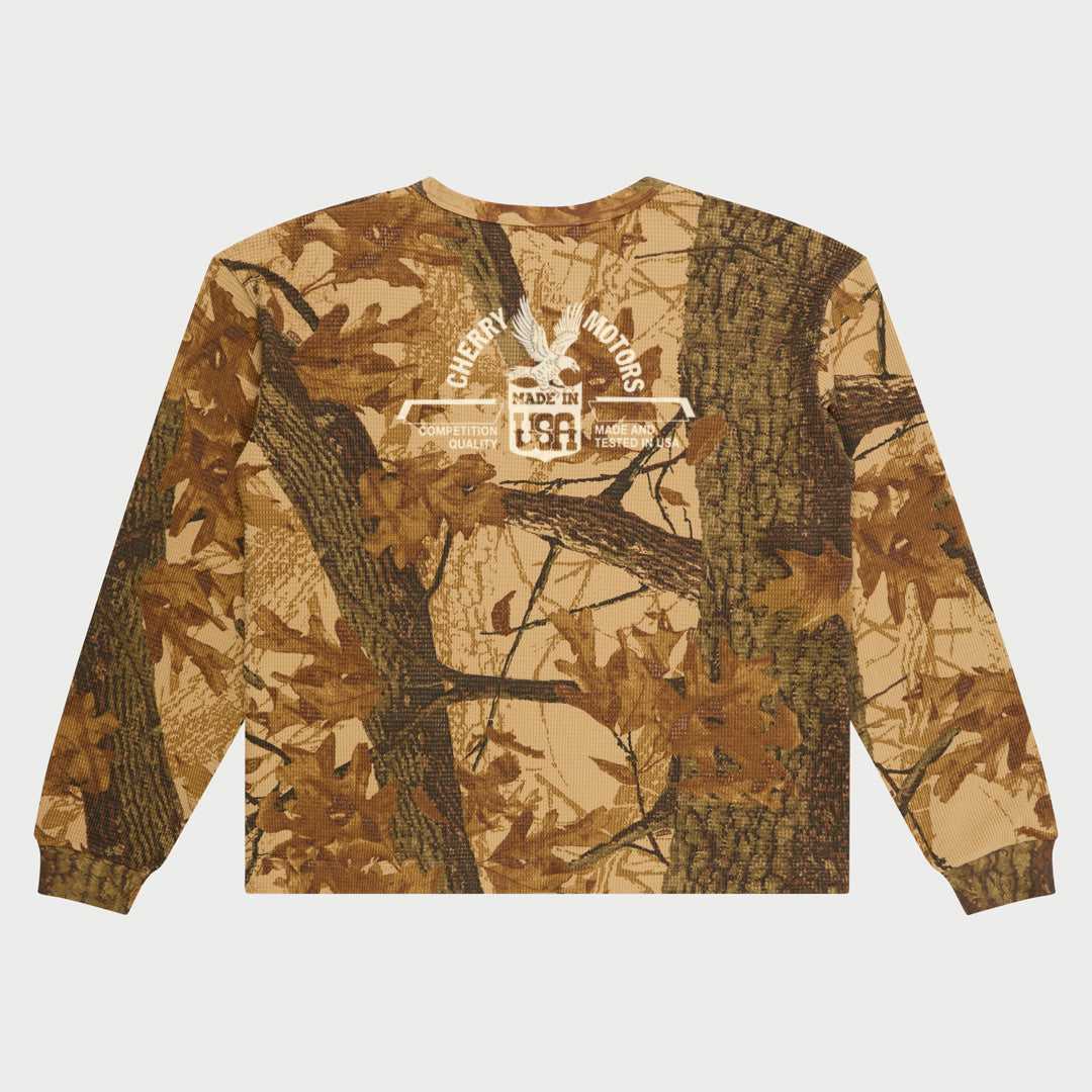 RT_MENS_CAMO_THERMAL_2_2.jpg