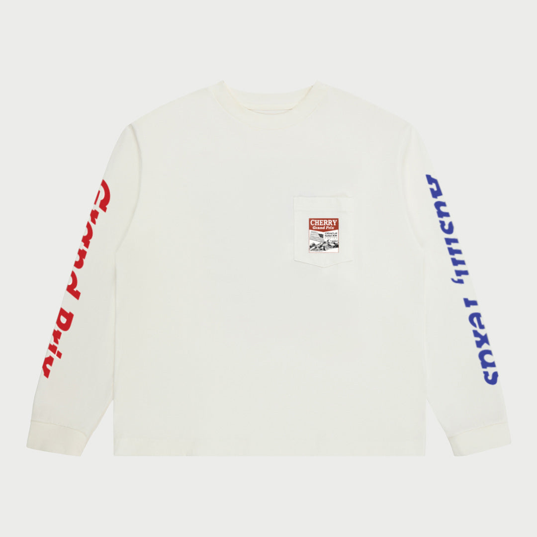 RT_RBR_LS_TEE_WHITE_1.jpg