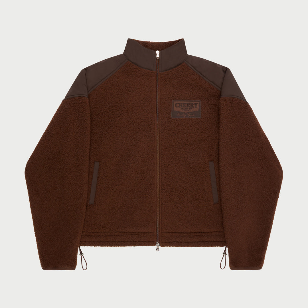 RT_SHERPA_JACKET_BROWN_1.jpg