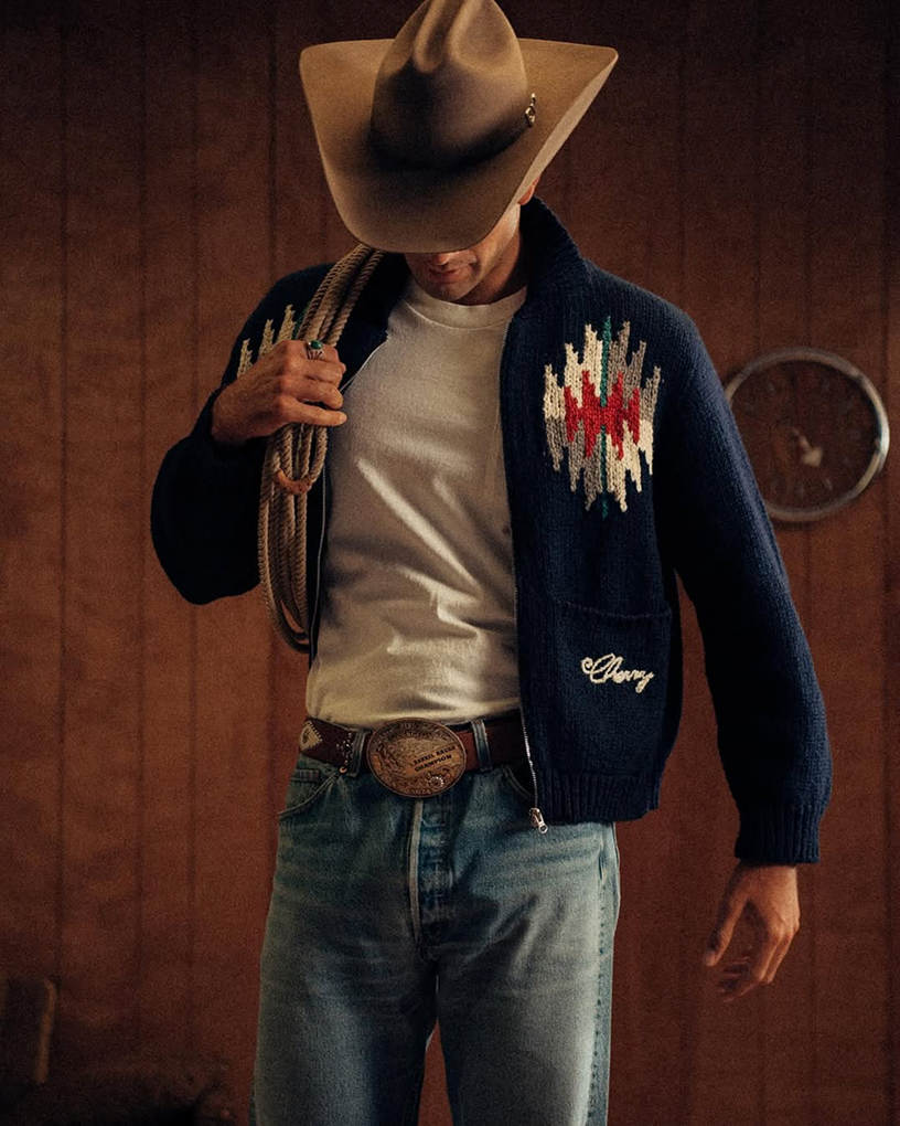 FALL ‘25