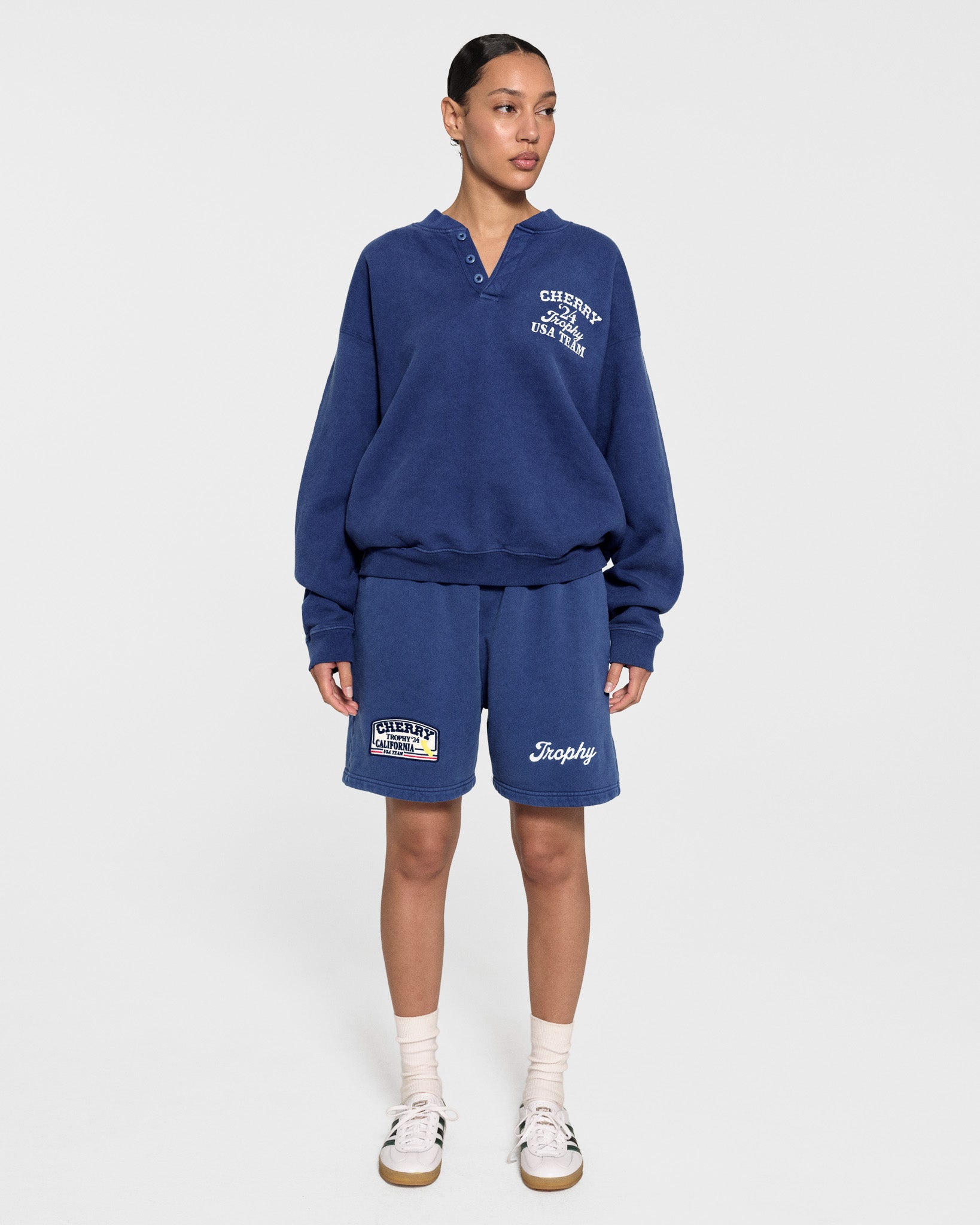 Polo Ralph Lauren FLEECE HOODIE - Sweat à Capuche - Andover Heather Po224j03j C12 Polo Ralph Lauren FLEECE HOODIE - Sweat à Capuche - Andover Heather Po224j03j C12