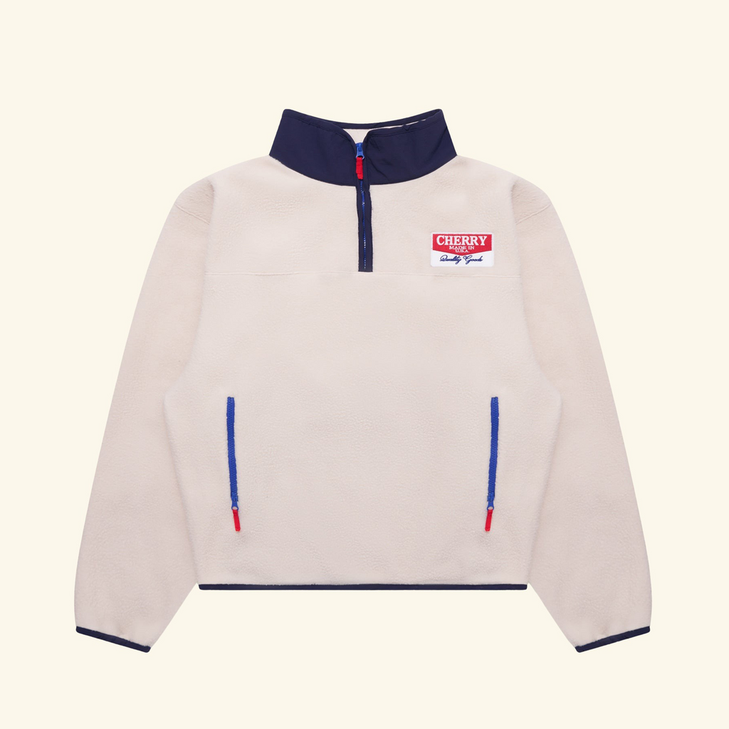 Oracle Cherry Racing Cherry X Oracle Red Bull Racing '24 – CHERRY LA
