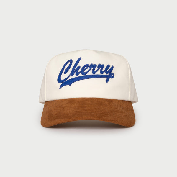 SNAPBACK_HAT_IVORY_1_grande.