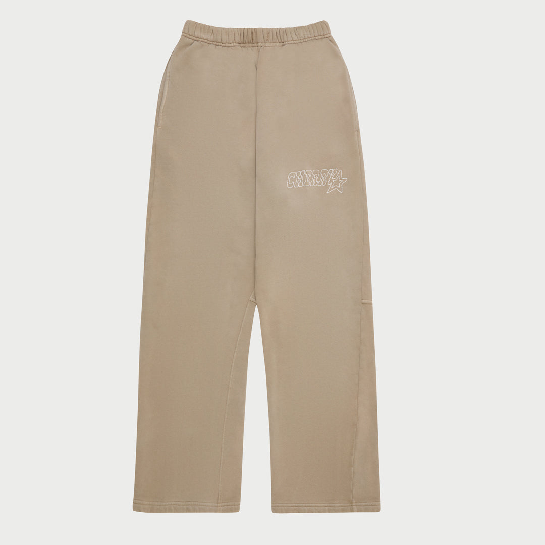 STAR_PARACHUTE_SWEATPANTS_TAN_1.jpg