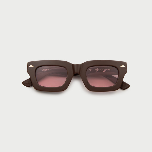 SUNGLASSES_2_1_grande.jpg?v=