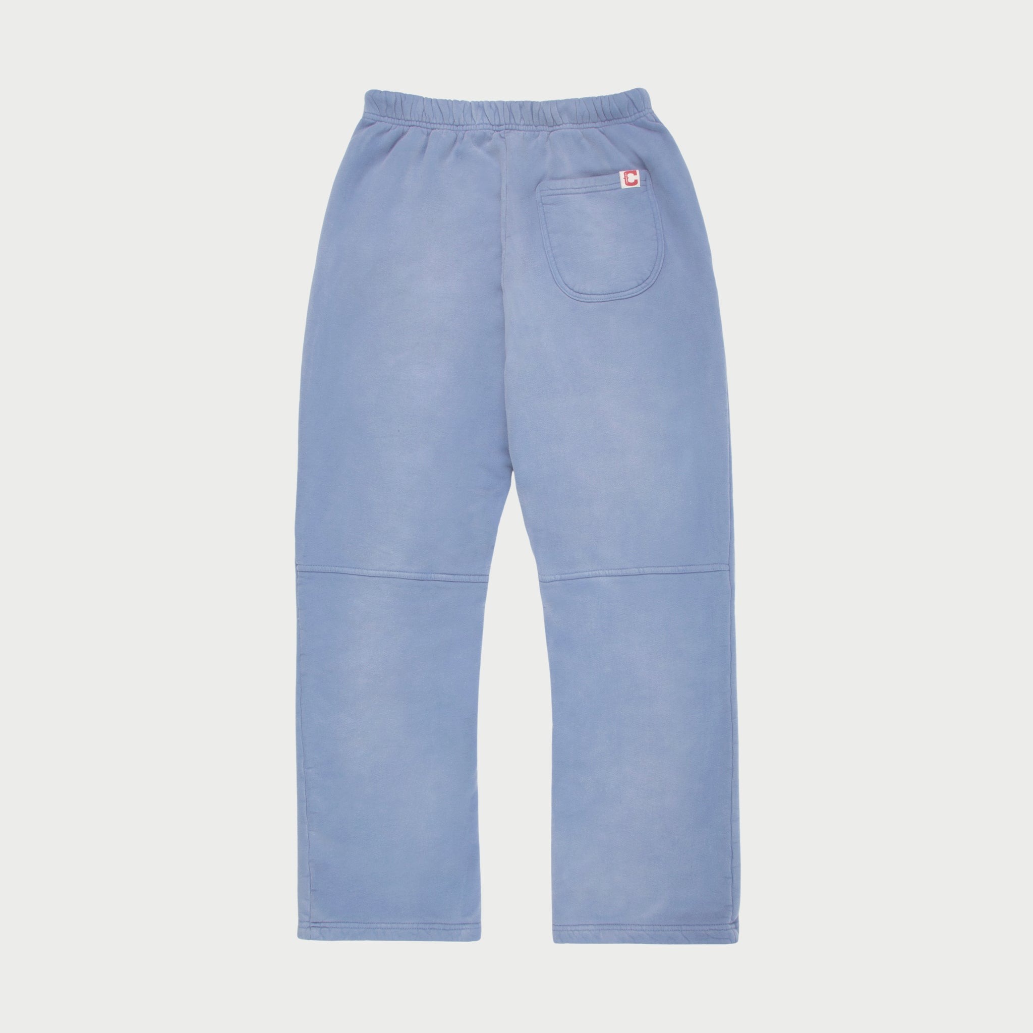New Arrivals – CHERRY LA