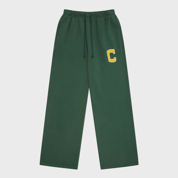 Camp High Collective Cactus offers Sweatpants M